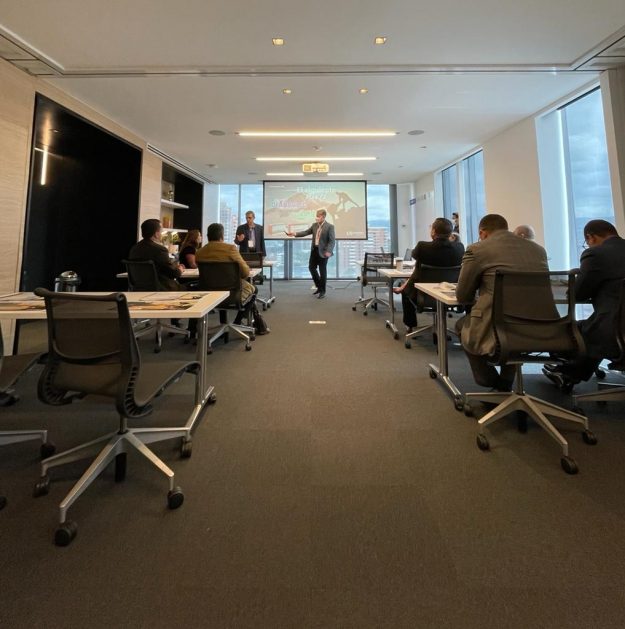 WhatsApp-Image-2021-11-09-at-12.05.27