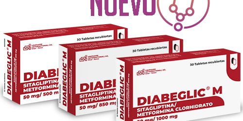 DiabeglicM_ps