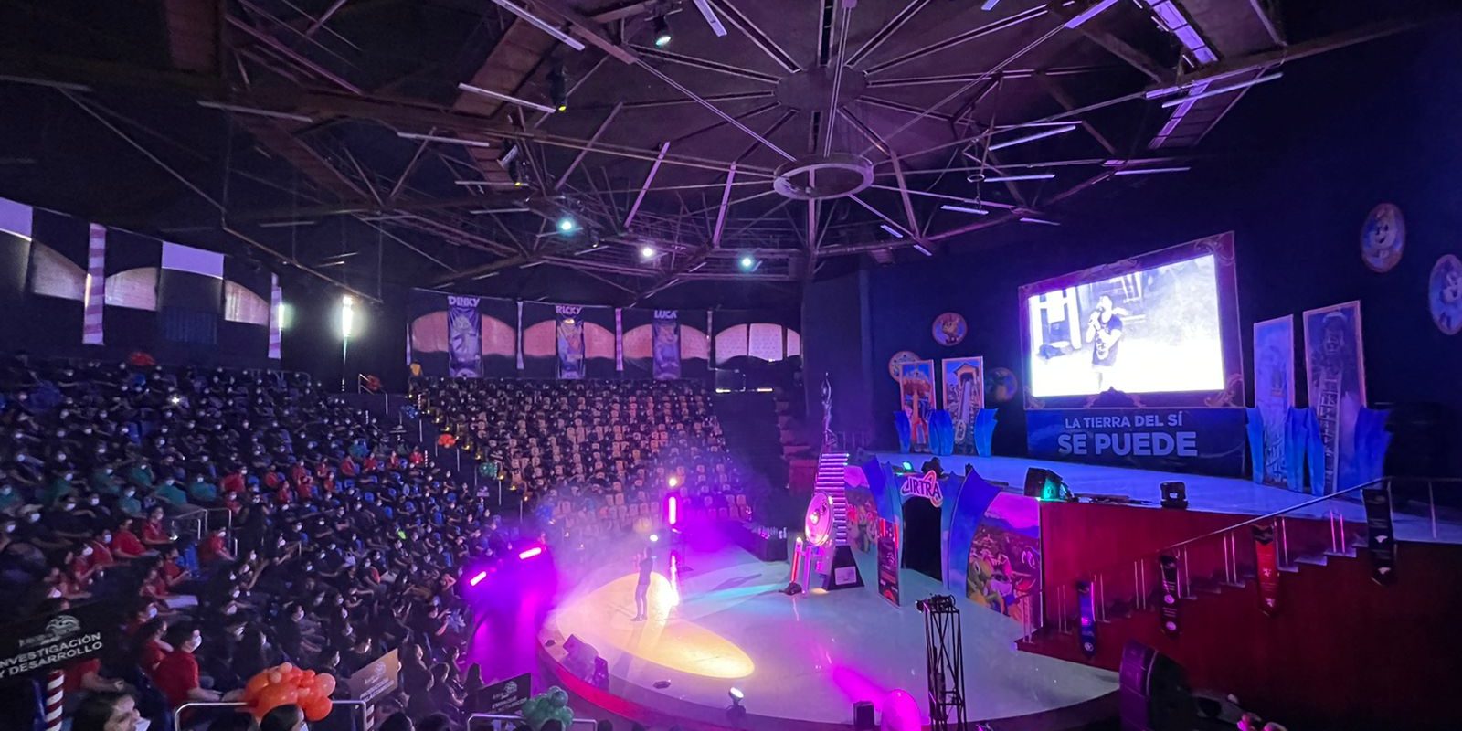 WhatsApp-Image-2022-04-05-at-10.51.01