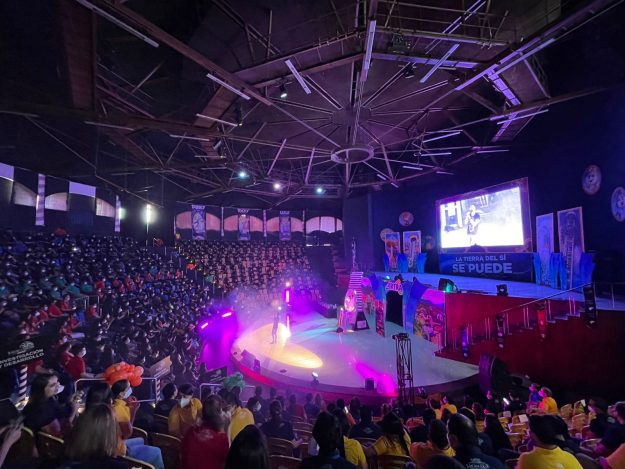 WhatsApp-Image-2022-04-05-at-10.51.01