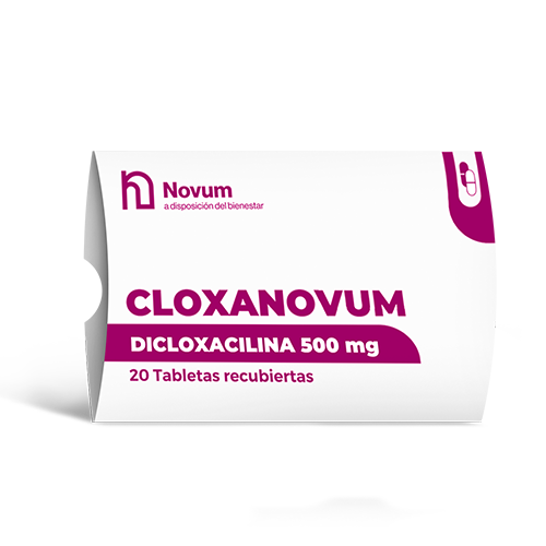 Tratamiento de infecciones confirmadas o sospechosas de la piel y de heridas, quemaduras infectadas, celulitis, osteomielitis y neumonía.