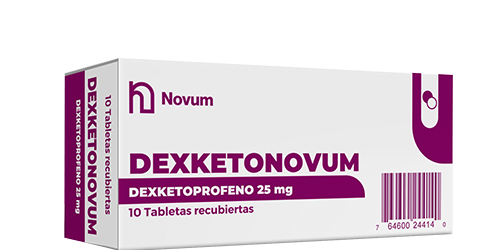 dexketonovum