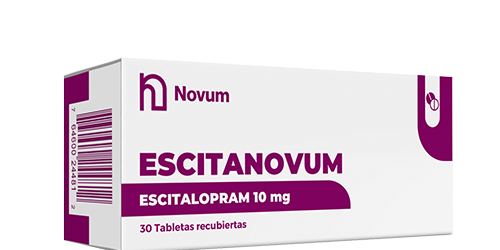 escitanovum