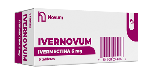 ivernovum