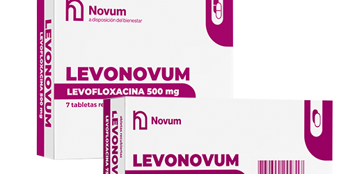 levonovum