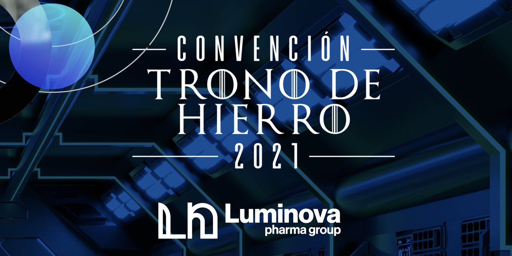 Screen Shot 2022-05-17 at 15.36.33