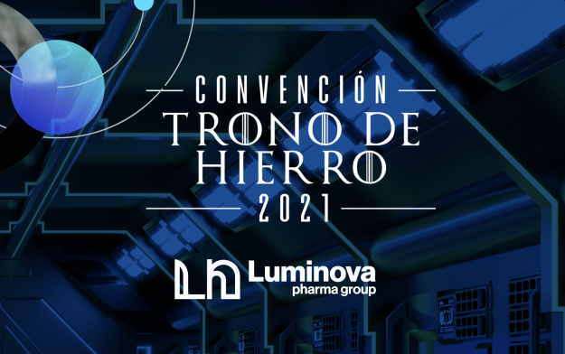 Screen Shot 2022-05-17 at 15.36.33