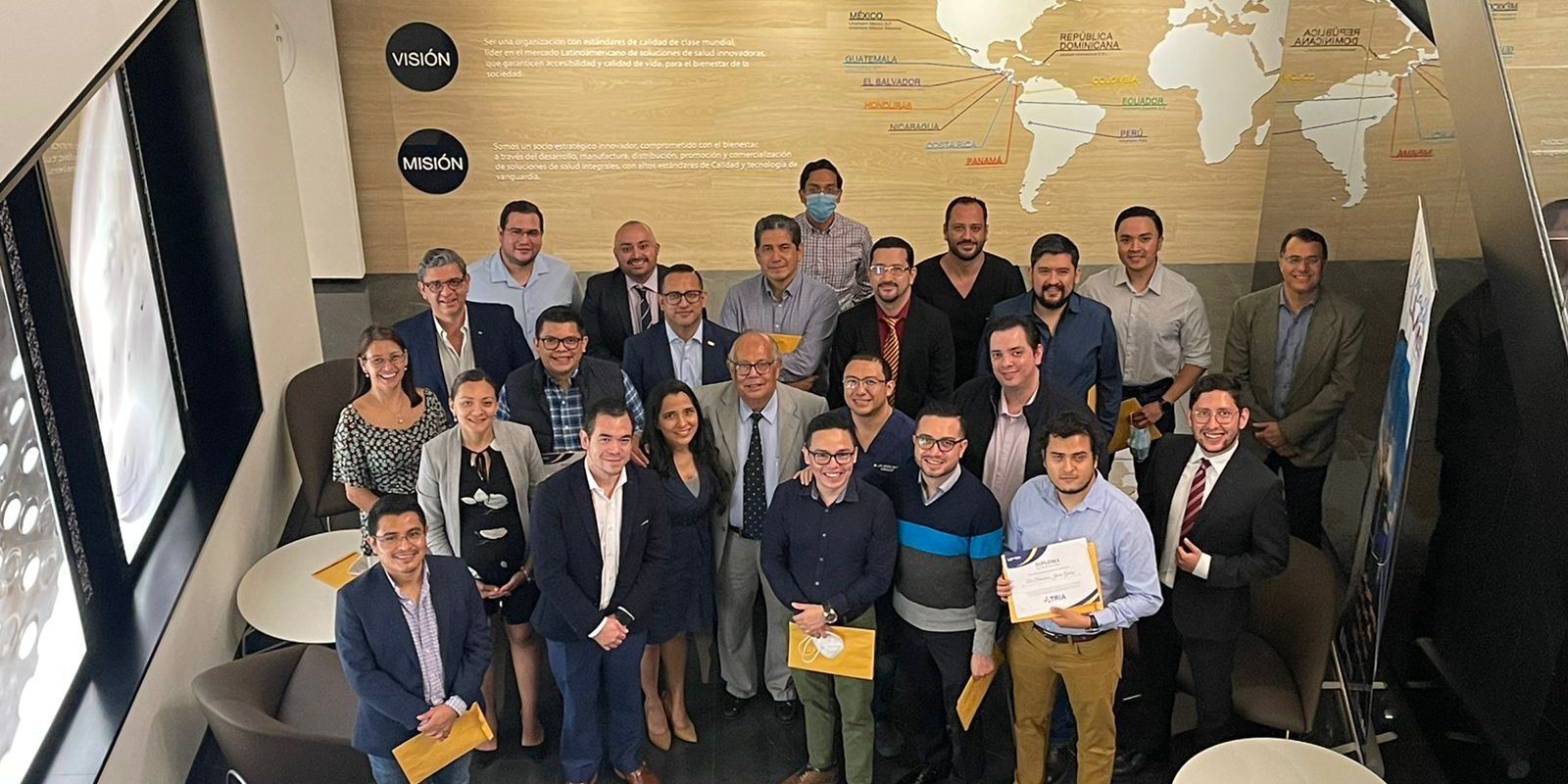 WhatsApp Image 2022-05-24 at 11.41.47 AM (1)