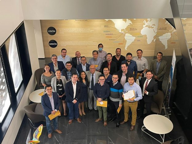 WhatsApp Image 2022-05-24 at 11.41.47 AM (1)