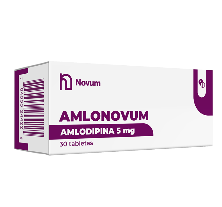 Hipertensión y angina de pecho