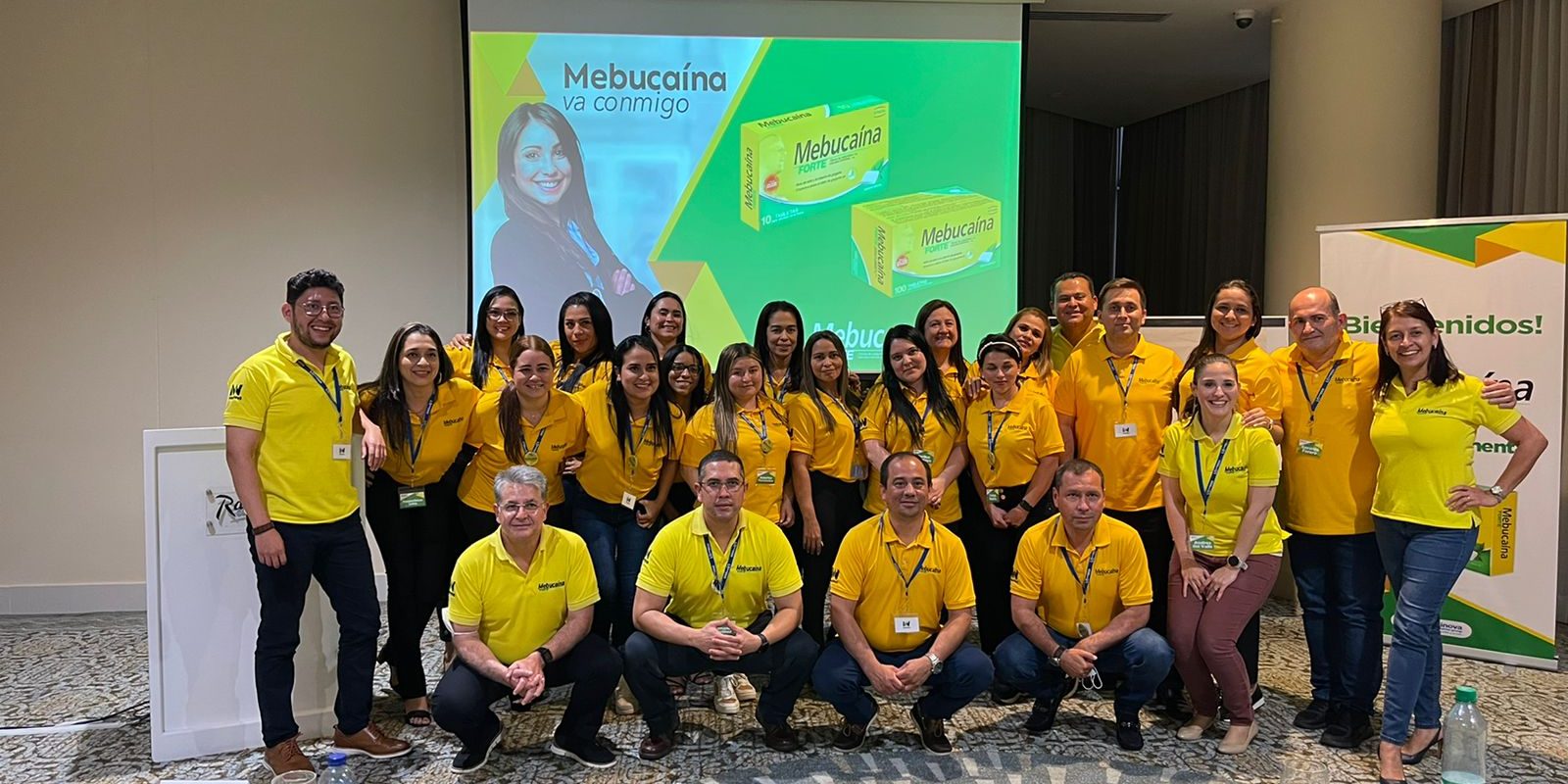 WhatsApp Image 2022-07-21 at 1.10.55 PM (1)