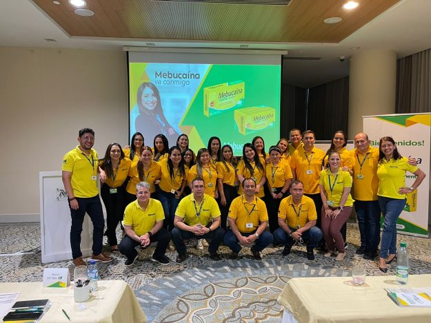 WhatsApp Image 2022-07-21 at 1.10.55 PM (1)