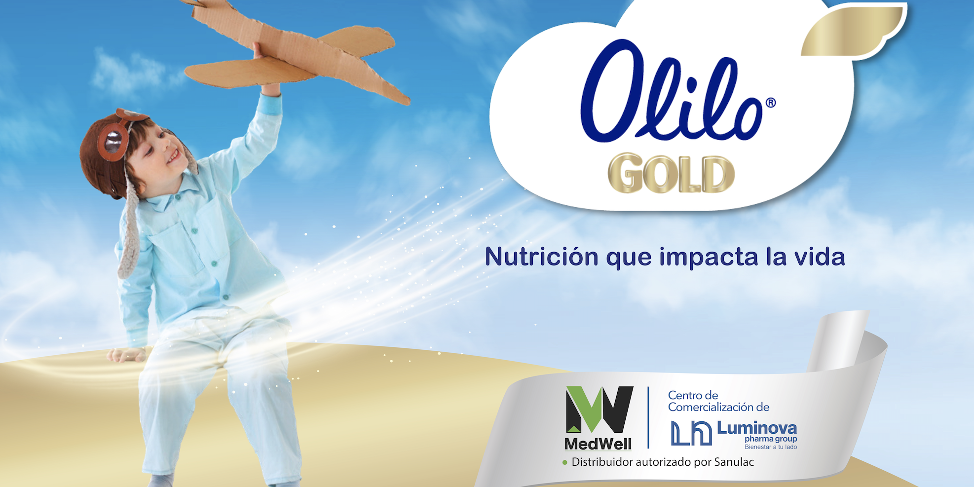 Screen Shot 2022-09-06 at 12.23.11