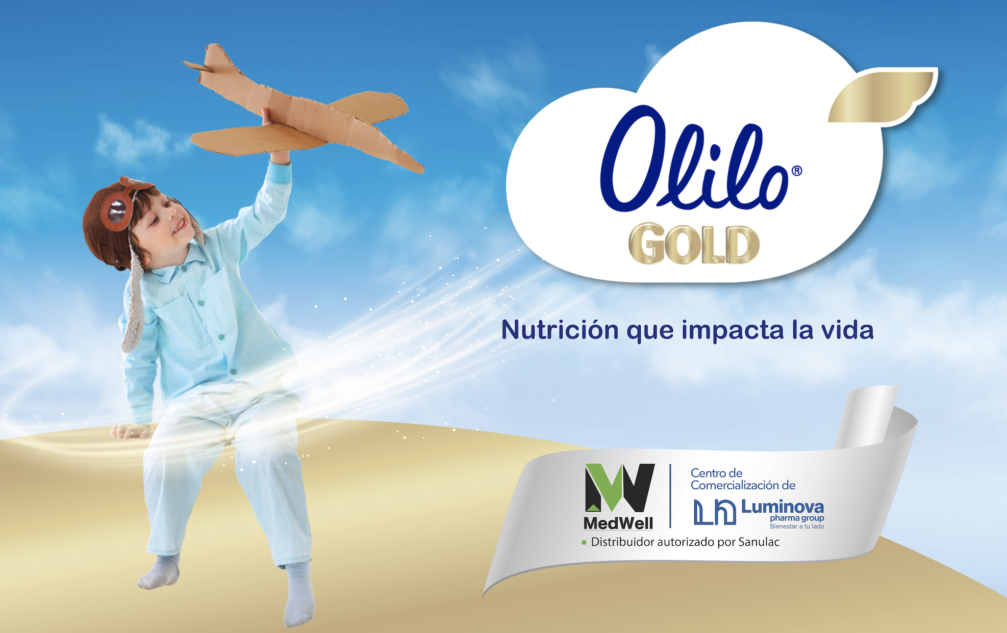 Screen Shot 2022-09-06 at 12.23.11